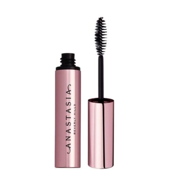 Anastasia Beverly Hills Clear Brow Gel🆕NWT!FAST SHIPPED🏃‍♀️⚡💨🚚 - Picture 2 of 14